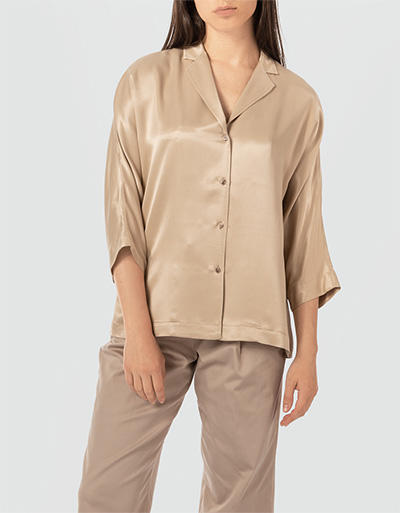 CINQUE Damen Bluse Cipasta 5680-2272/12 Image 0