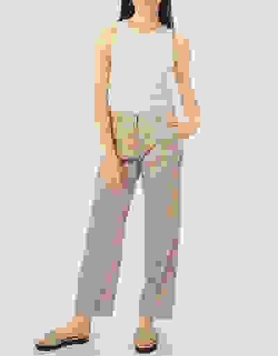 Loader Placeholder