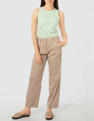 CINQUE Damen Hose Cisofia 1127-1700/12 Image 0