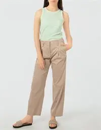 CINQUE Damen Hose Cisofia 1127-1700/12