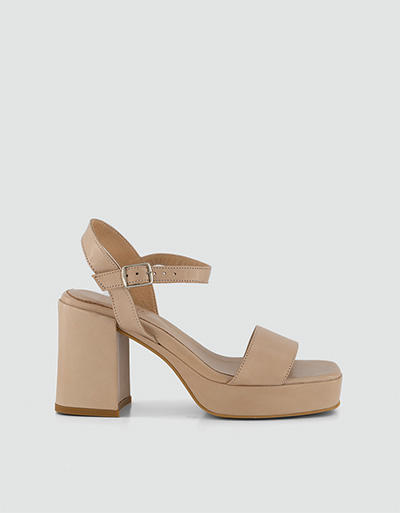 CINQUE Damen Schuhe 22261-10/40 Image 0
