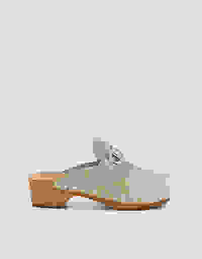 Loader Placeholder