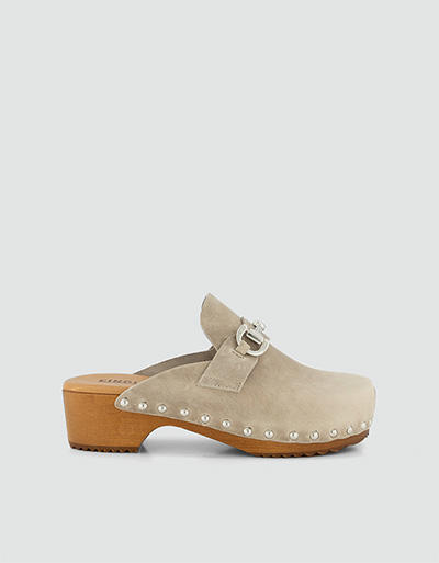 CINQUE Damen Schuhe 22270-10/11