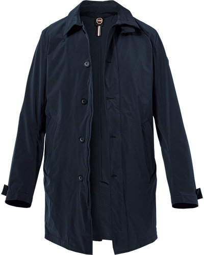 COLMAR Jacke 1831/5XJ/68