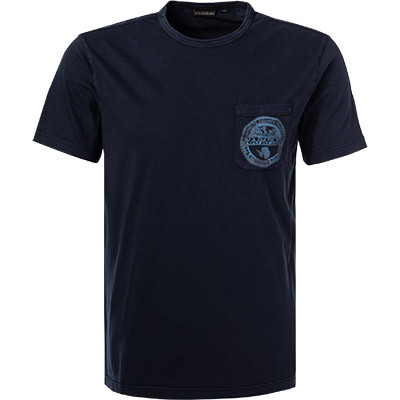 NAPAPIJRI T-Shirt NP0A4H7L/176