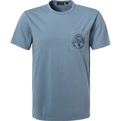 NAPAPIJRI T-Shirt NP0A4H7L/B2B