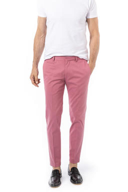 Stylingtipps Beschreibungsbild von Strellson Hose Kyle 30035485/680