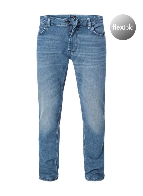 Strellson Jeans Robin 30037250/411