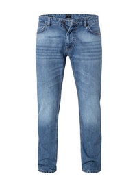 Strellson Jeans Robin 30037224/425
