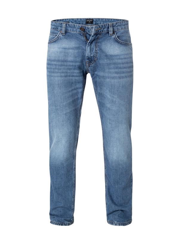 Strellson Jeans Robin 30037224/425