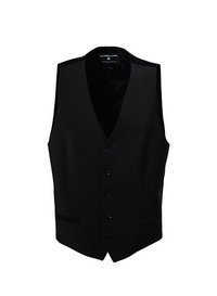 Strellson Weste Ves 30034465/001