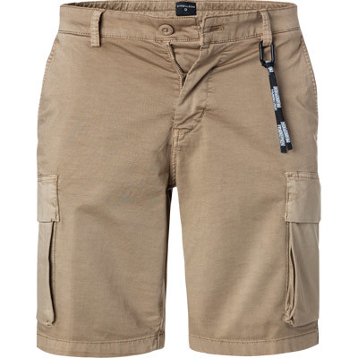 Strellson Shorts Cuny 30036809/270 Image 0