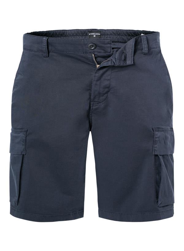 Strellson Shorts Cuny 30036809/401Normbild