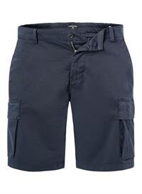 Strellson Shorts Cuny 30036809/401