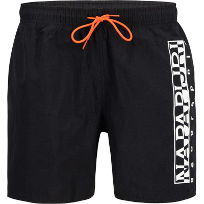 NAPAPIJRI Badeshorts NP0A4GAH/041