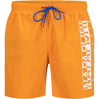 NAPAPIJRI Badeshorts NP0A4GAH/A1Z