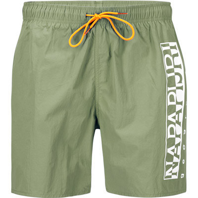 NAPAPIJRI Badeshorts NP0A4GAH/GAE