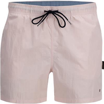 NAPAPIJRI Badeshorts NP0A4GAG/P85