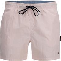 NAPAPIJRI Badeshorts NP0A4GAG/P85