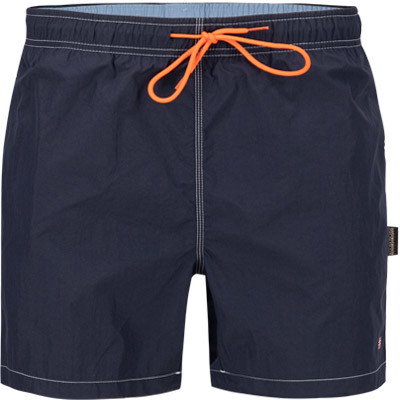 NAPAPIJRI Badeshorts NP0A4GAG/MBZ