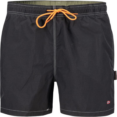 NAPAPIJRI Badeshorts NP0A4GAG/MBY