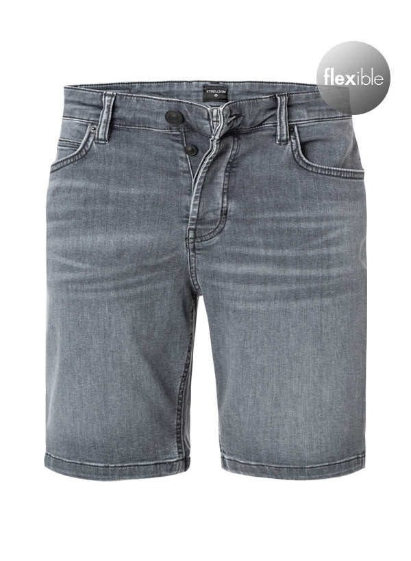 Strellson Shorts Roby 30037249/036