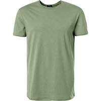 Strellson T-Shirt Tyler 30035989/325
