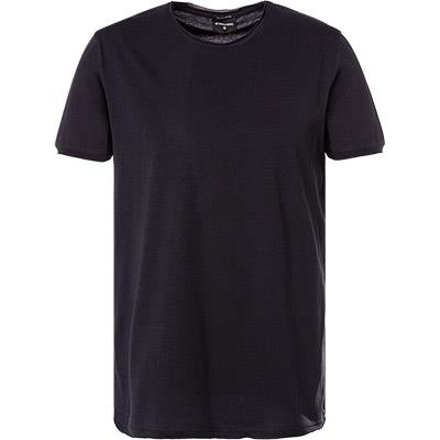 Strellson T-Shirt Tyler 30035989/401Normbild