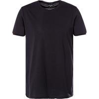 Strellson T-Shirt Tyler 30035989/401