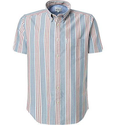 Ben Sherman Hemd 0071147/119