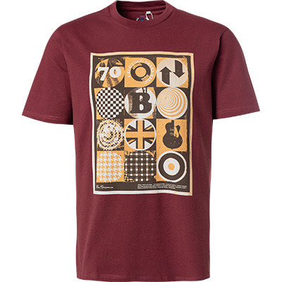 Ben Sherman T-Shirt 0071388/039