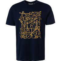 Ben Sherman T-Shirt 0071378/035