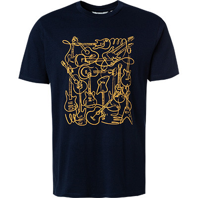 Ben Sherman T-Shirt 0071378/035