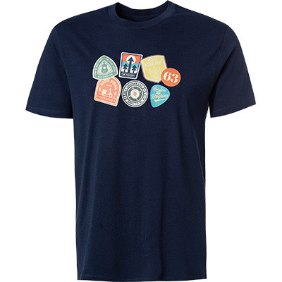 Ben Sherman T-Shirt 0071374/035