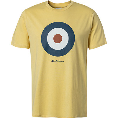 Ben Sherman T-Shirt 0065093/440