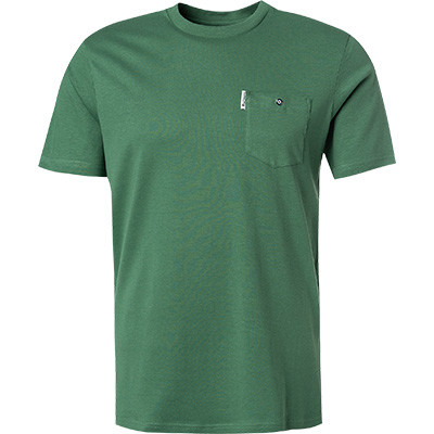 Ben Sherman T-Shirt 0059326/086