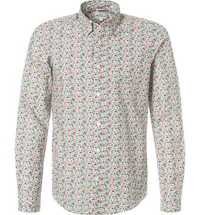 Ben Sherman Hemd 0071128/002