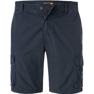 NAPAPIJRI Bermudas NP0A4G5H/176