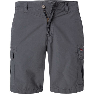 NAPAPIJRI Shorts NP0A4GAM/H31