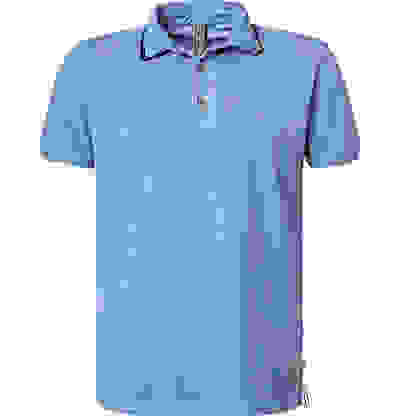 Loader Placeholder