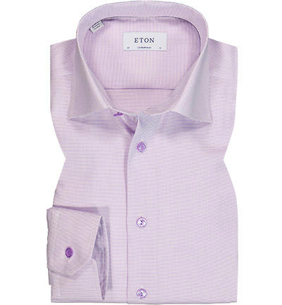 ETON Hemd 1000/01769/71