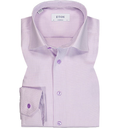 ETON Hemd 1000/01769/71