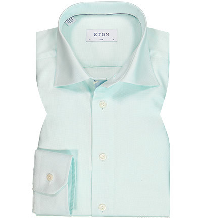 ETON Hemd 1000/04698/61