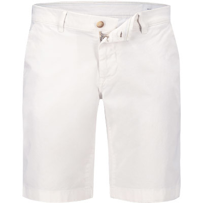 BALDESSARINI Shorts B1 16939.2200/1010