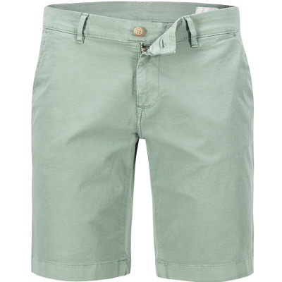BALDESSARINI Shorts B1 16939.2200/5110