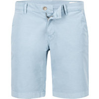 BALDESSARINI Shorts B1 16939.2200/6024