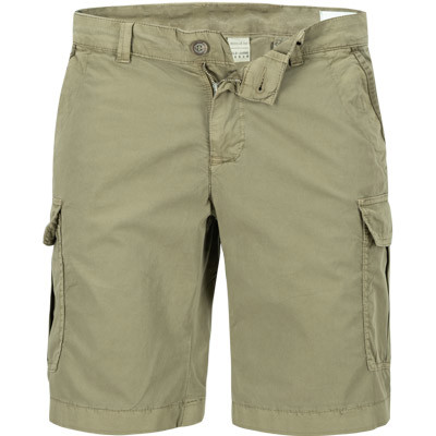 BALDESSARINI Shorts B1 16936.2402/5108