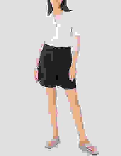 Loader Placeholder