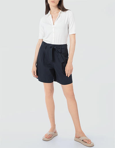 Marc O'Polo Damen Shorts 304 1020 15079/899 Image 0