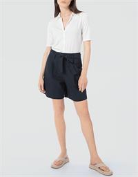 Marc O'Polo Damen Shorts 304 1020 15079/899